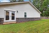 83 Four Iron Court - Photo 55