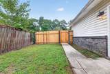 83 Four Iron Court - Photo 56