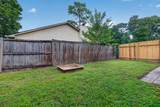 83 Four Iron Court - Photo 57