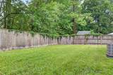 83 Four Iron Court - Photo 58