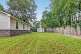 83 Four Iron Court - Photo 59