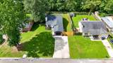 83 Four Iron Court - Photo 62