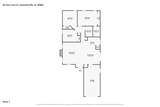 83 Four Iron Court - Photo 66
