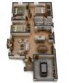 83 Four Iron Court - Photo 67