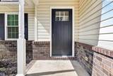 83 Four Iron Court - Photo 7