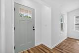 83 Four Iron Court - Photo 9