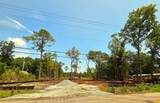 885 Martin Luther King Road - Photo 1