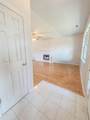 313 Courtney Round - Photo 18