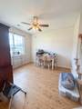 313 Courtney Round - Photo 21