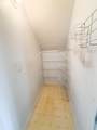 313 Courtney Round - Photo 22