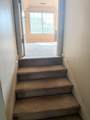 313 Courtney Round - Photo 26