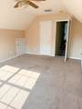 313 Courtney Round - Photo 27