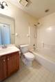 313 Courtney Round - Photo 29