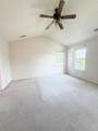 313 Courtney Round - Photo 36