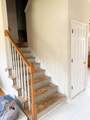 313 Courtney Round - Photo 41