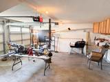 313 Courtney Round - Photo 43