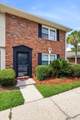 415 Parkdale Drive - Photo 1