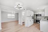 415 Parkdale Drive - Photo 10