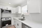 415 Parkdale Drive - Photo 11