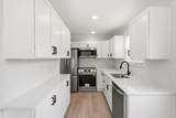 415 Parkdale Drive - Photo 12