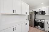 415 Parkdale Drive - Photo 13