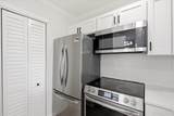 415 Parkdale Drive - Photo 14