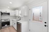 415 Parkdale Drive - Photo 15