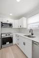 415 Parkdale Drive - Photo 16