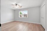 415 Parkdale Drive - Photo 18