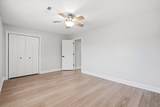 415 Parkdale Drive - Photo 19