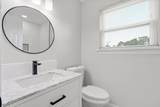415 Parkdale Drive - Photo 20