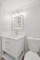 415 Parkdale Drive - Photo 22