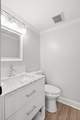 415 Parkdale Drive - Photo 23