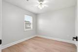 415 Parkdale Drive - Photo 24