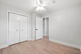 415 Parkdale Drive - Photo 25