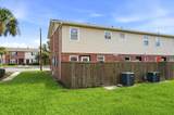 415 Parkdale Drive - Photo 27