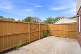 415 Parkdale Drive - Photo 28