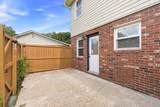415 Parkdale Drive - Photo 29