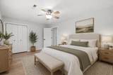 415 Parkdale Drive - Photo 3