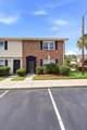 415 Parkdale Drive - Photo 5