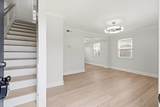 415 Parkdale Drive - Photo 6