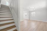 415 Parkdale Drive - Photo 7