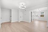 415 Parkdale Drive - Photo 8