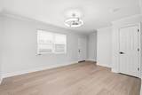 415 Parkdale Drive - Photo 9