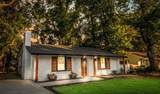 1129 Dickson Avenue - Photo 1