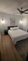 1129 Dickson Avenue - Photo 14
