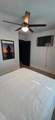 1129 Dickson Avenue - Photo 17