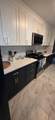 1129 Dickson Avenue - Photo 19