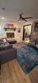 1129 Dickson Avenue - Photo 2