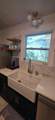 1129 Dickson Avenue - Photo 20